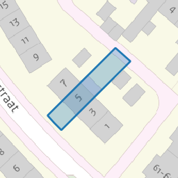 Perceel STE00-G-1969