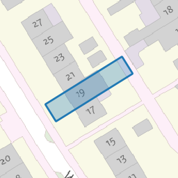 Perceel STE00-G-1972