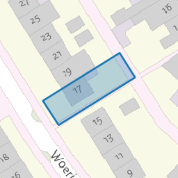 Perceel STE00-G-1973