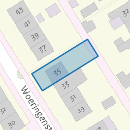 Perceel STE00-G-1975