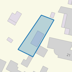 Perceel STE00-G-1978