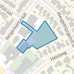 Perceel STE00-G-1986