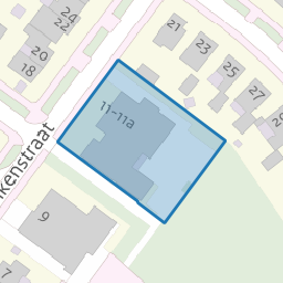 Perceel STE00-G-1987