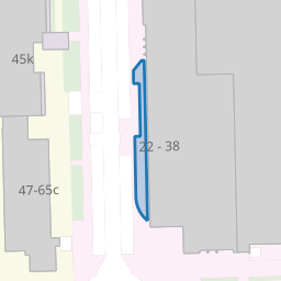 Perceel STE00-G-1994