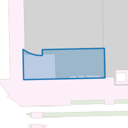 Perceel STE00-G-1995