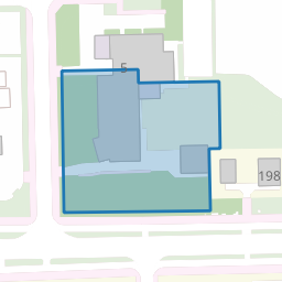 Perceel STE00-G-1999