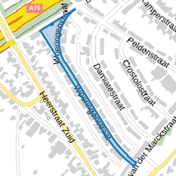 Perceel STE00-G-2004