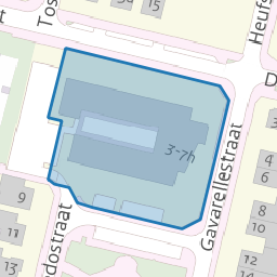 Perceel STE00-G-2006