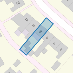 Perceel STE00-G-2010