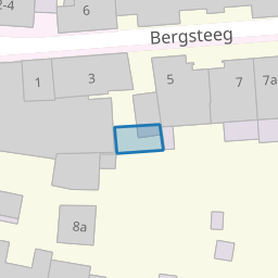 Perceel STE00-G-2012