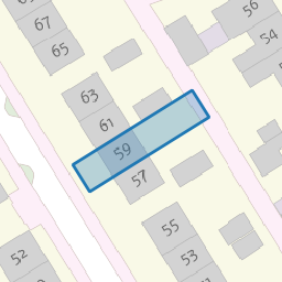 Perceel STE00-G-2015