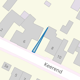 Perceel STE00-G-2018