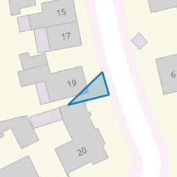 Perceel STE00-G-2020