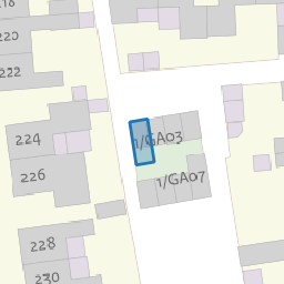 Perceel STE00-G-2023