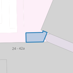 Perceel STE00-G-2029