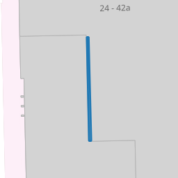 Perceel STE00-G-2031
