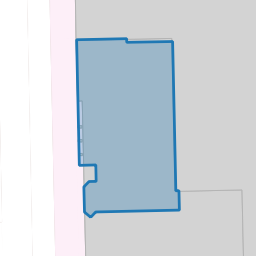 Perceel STE00-G-2032