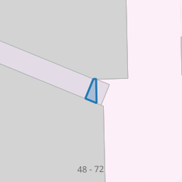 Perceel STE00-G-2035