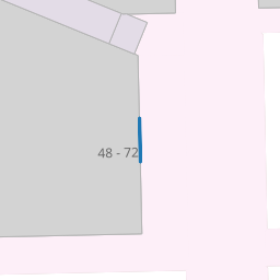 Perceel STE00-G-2036