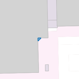 Perceel STE00-G-2037