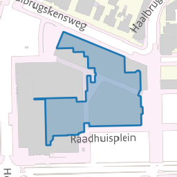 Perceel STE00-G-2038