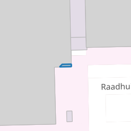 Perceel STE00-G-2039