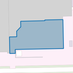 Perceel STE00-G-2047