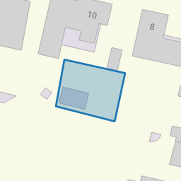 Perceel STE00-G-2052