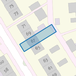 Perceel STE00-G-2053