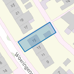 Perceel STE00-G-2056