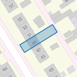 Perceel STE00-G-2069