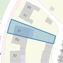 Perceel STE00-G-2071