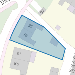 Perceel STE00-G-2072