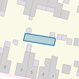 Perceel STE00-G-2073