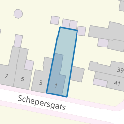 Perceel STE00-G-2074