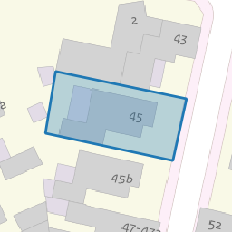 Perceel STE00-G-2075