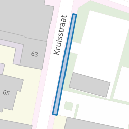 Perceel STE00-G-2077