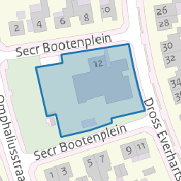 Perceel STE00-G-2079