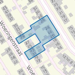 Perceel STE00-G-2084