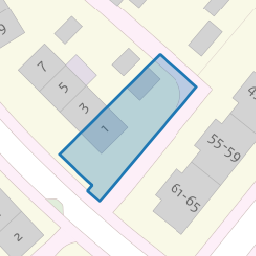 Perceel STE00-G-2086