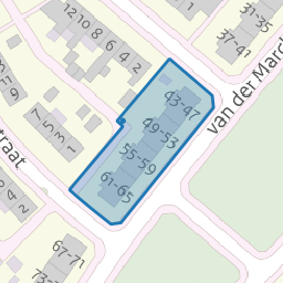 Perceel STE00-G-2087