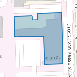 Perceel STE00-G-2088