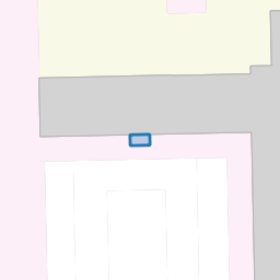 Perceel STE00-G-2094