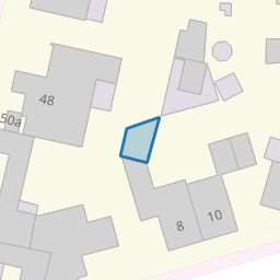 Perceel STE00-G-2096