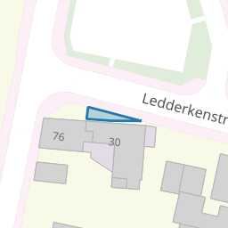 Perceel STE00-G-2098