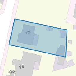 Perceel STE00-G-2102