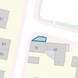 Perceel STE00-G-2104