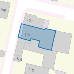 Perceel STE00-G-2108