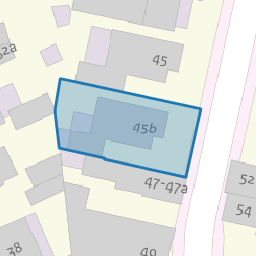 Perceel STE00-G-2110