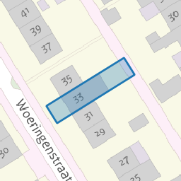 Perceel STE00-G-2112